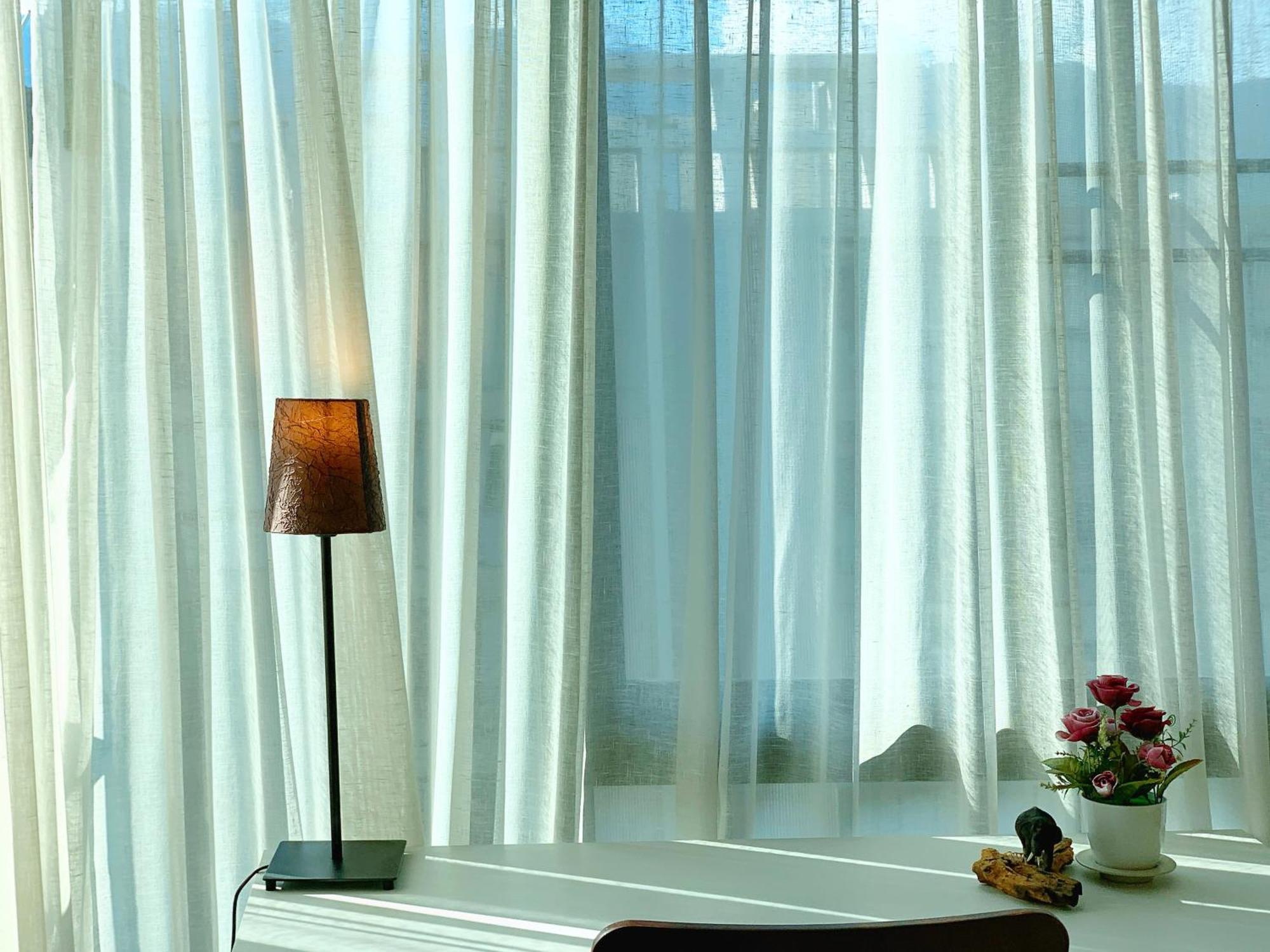 Cm Design Space Nimman Fashion Flat Chiang Mai Exterior foto